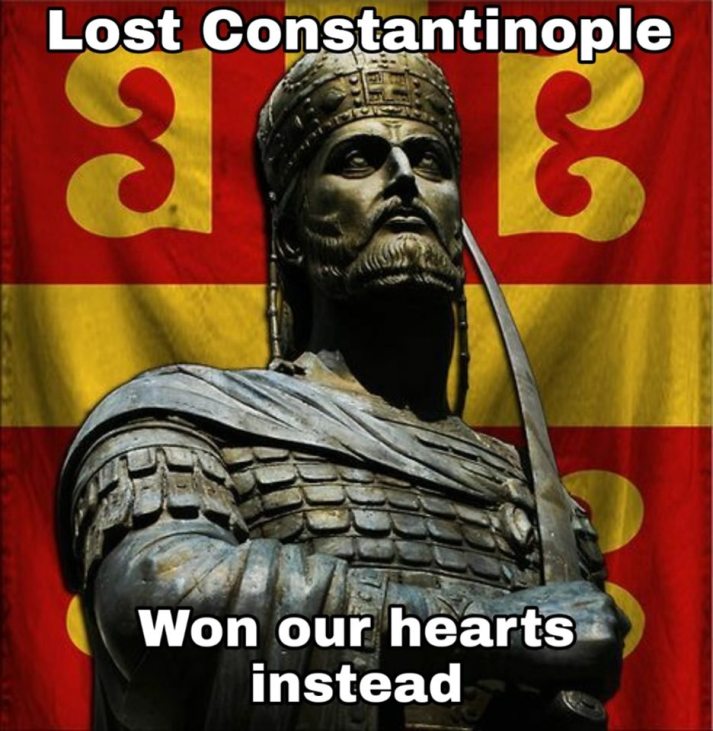 72247156_2332721273644546_1506002463839223808_n