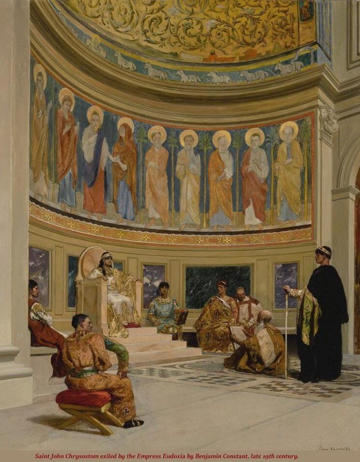 72259450_2386744701567873_9051643623564640256_n