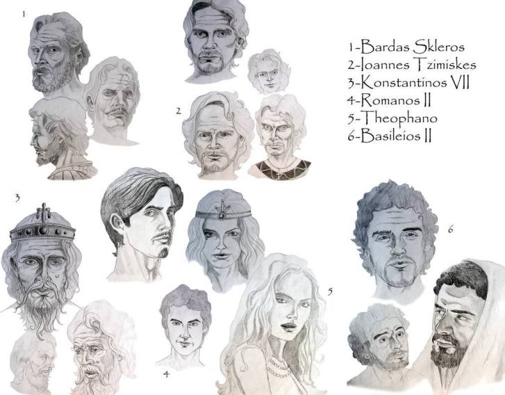 72631212_2356751534451965_7177841008267231232_n