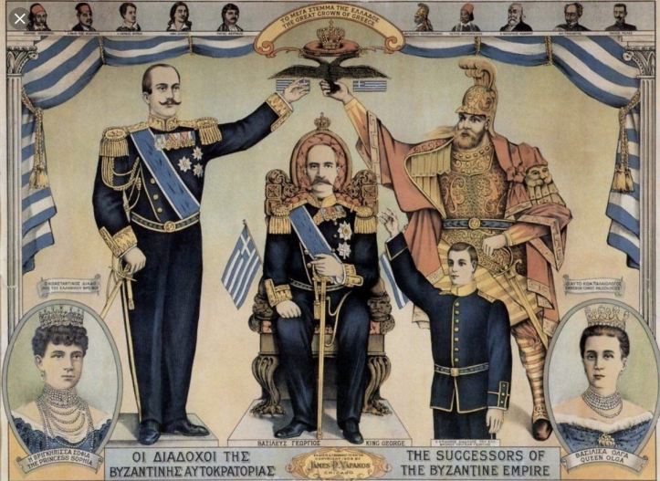 73137440_283279449221897_7664384992436289536_n