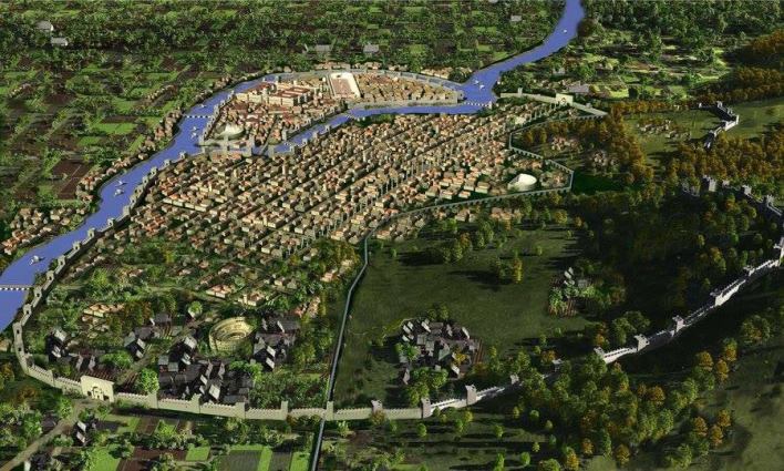 74610078_962914310754286_2468058142957633536_n