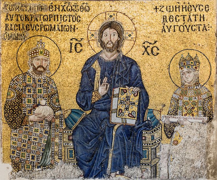 800px-Empress_Zoe_mosaic_Hagia_Sophia