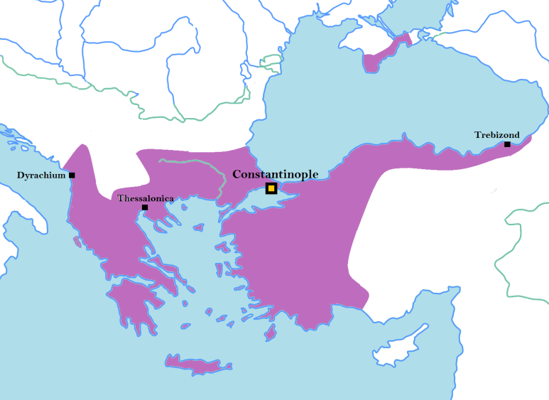 Byzantine_Empire_1203_AD_Zoom