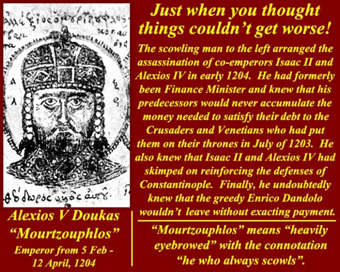 CRUS0718-AlexiosIVMourtzouphlos