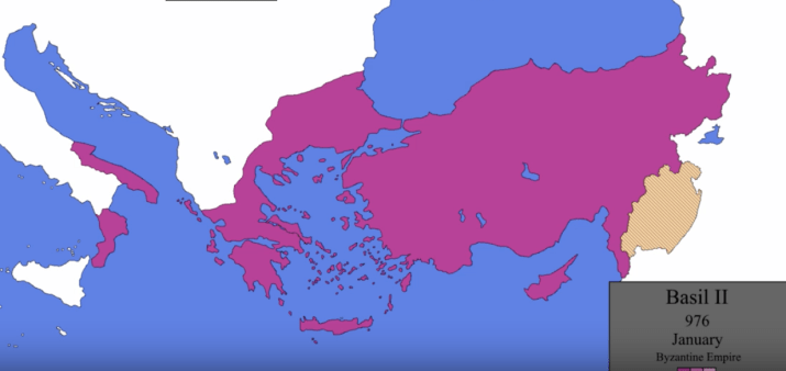 Screen Shot 2019-10-14 at 11.51.41 PM