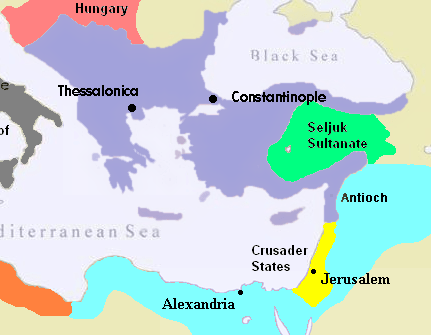 The_Byzantine_Empire,_c.1180
