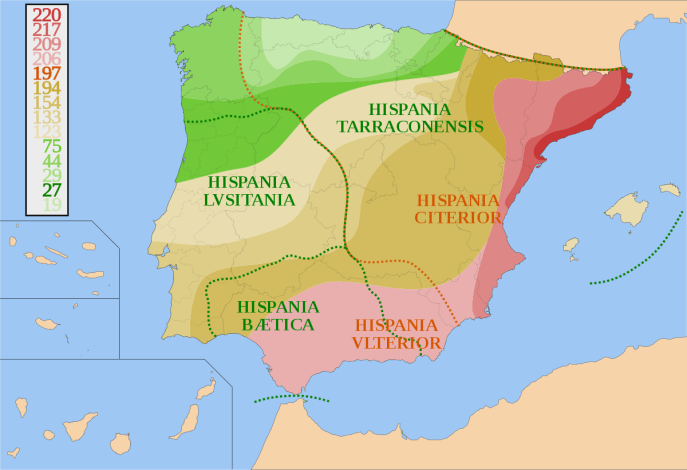 1200px-Conquista_Hispania.svg