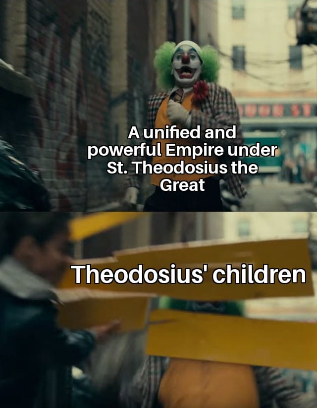 74415058_2356419604608046_6017632198289522688_n