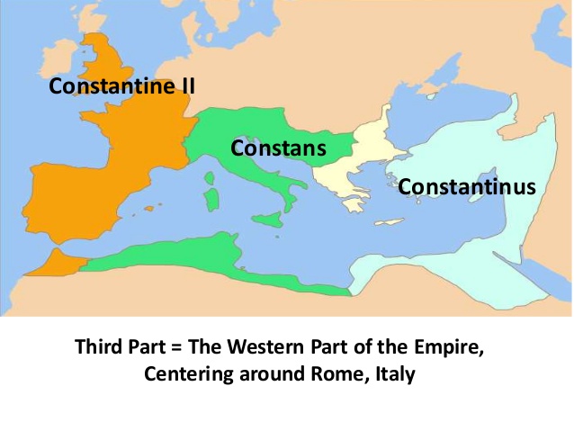 7trumpets-part1120607172126phpapp01-1-47-638