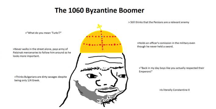 80797246_2406469166269756_53471715769974784_o