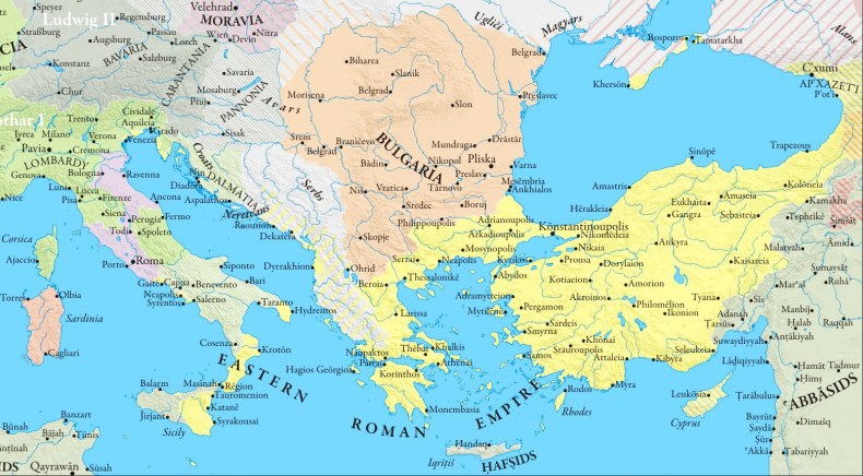 84405178_1059560454423004_4551359856975544320_o