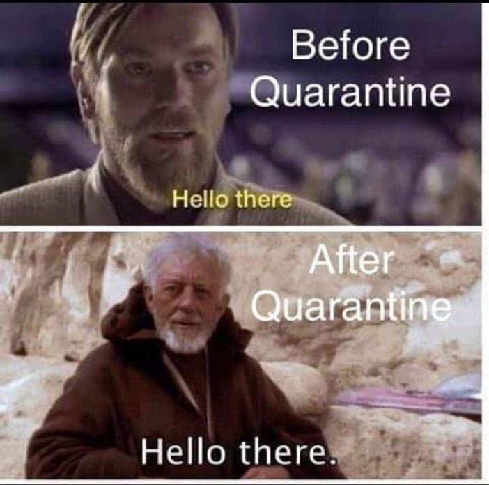 91399251_2572767899500114_7788659600563109888_n