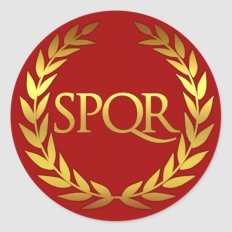 spqr_roman_sticker-r76a2b32234b441d78eba37a825d81256_0ugmp_8byvr_540