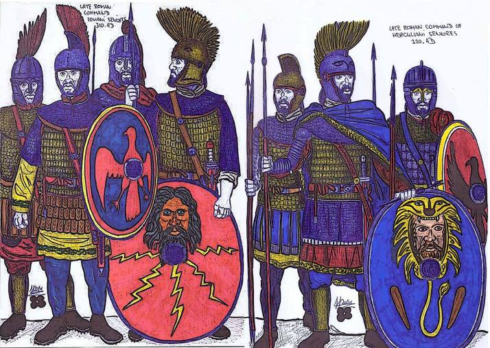 10005821_755249424508398_2557108112144154839_o