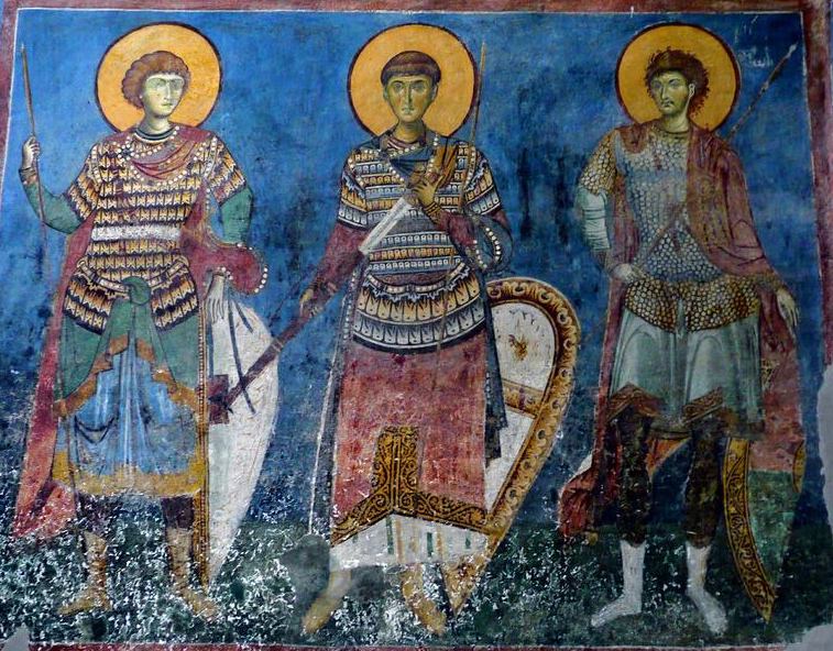 50314611_2287997354566923_6516677140040122368_o