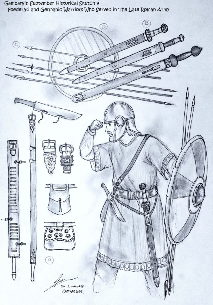 e23fecdcc31ed87cc9a5edf95bd14e39