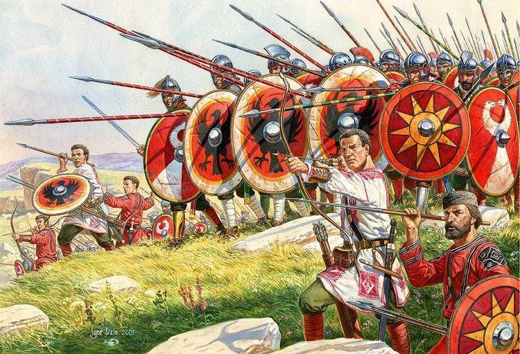 late-roman-army-d8c917bb-bda6-4ae3-a06d-6a55780665d-resize-750