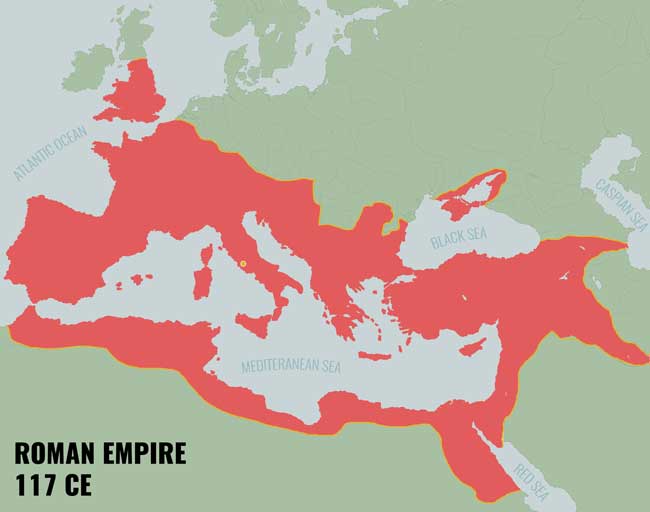 RomanEmpireMap117CE650x510