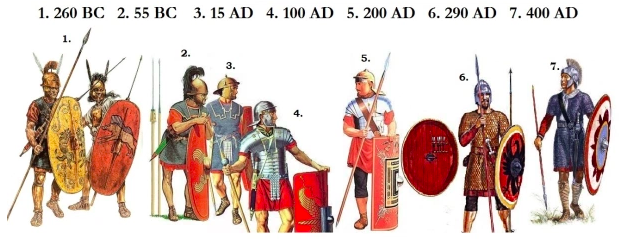Screen Shot 2020-04-20 at 9.48.35 PM – The Byzantium Blogger