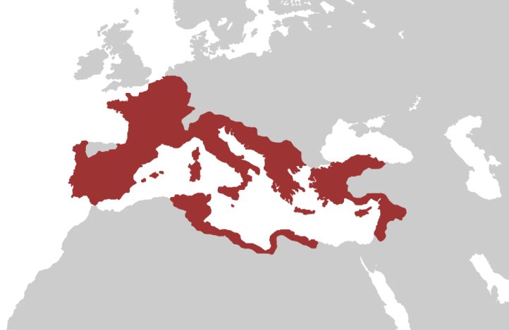 transparent-maps-creative-1