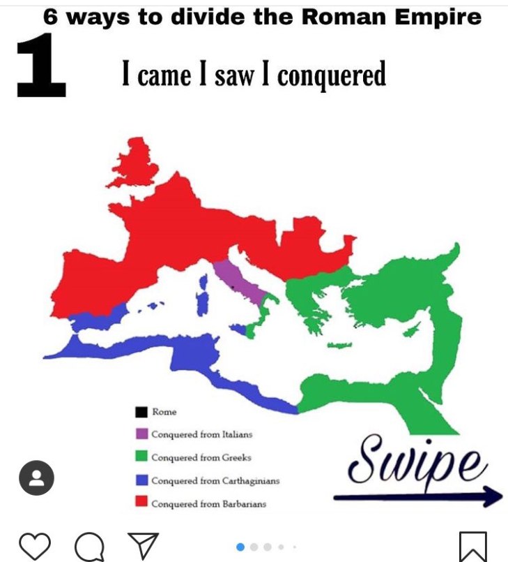 100995671_250843302675574_8408079771107328000_n-1