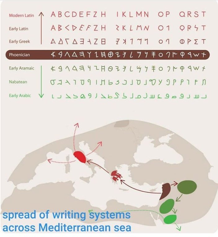 101522295_247031433390417_2895024183337549824_n