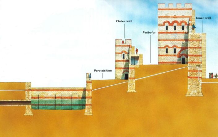 101659788_1148453538867028_2553638256843423744_n