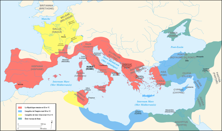 1200px-Map_of_the_Ancient_Rome_at_Caesar_time_(with_conquests)-fr.svg
