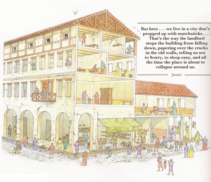 5a9551ee68bb01cff234a6de27e7252b