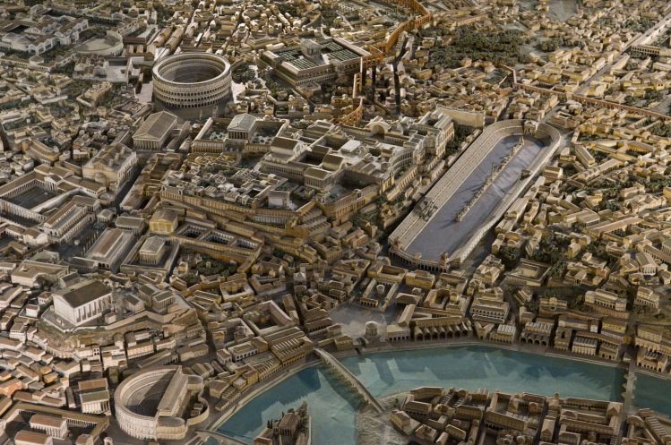 705ad8ee4c2b283535271b91b6f914a2