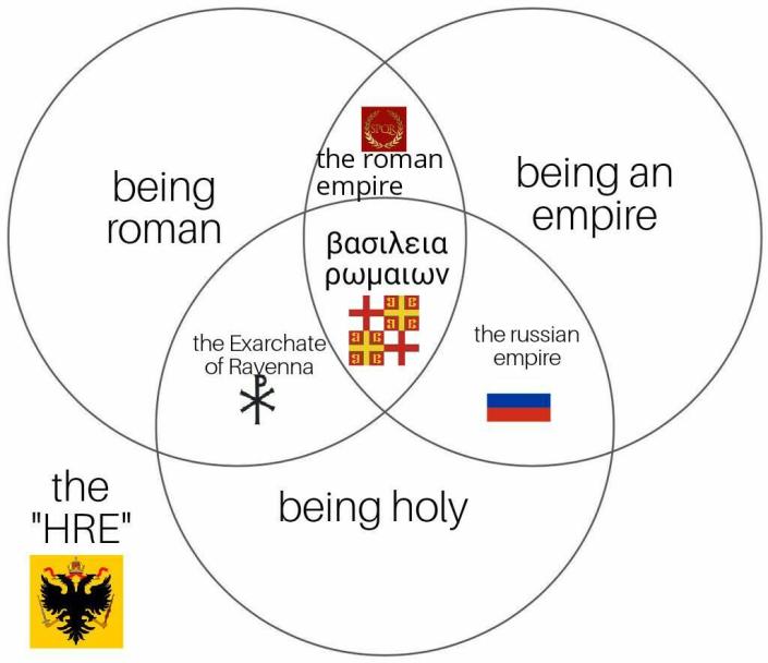 95740484_131325725169750_8107410808889147392_o