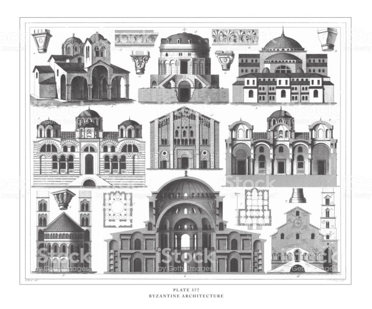 istockphoto-1171548297-1024x1024