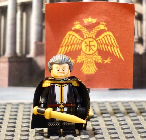 97482839_2651739578406737_4671780930250080256_o