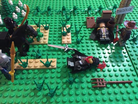 101649027_284996192885327_5796848790258319360_n