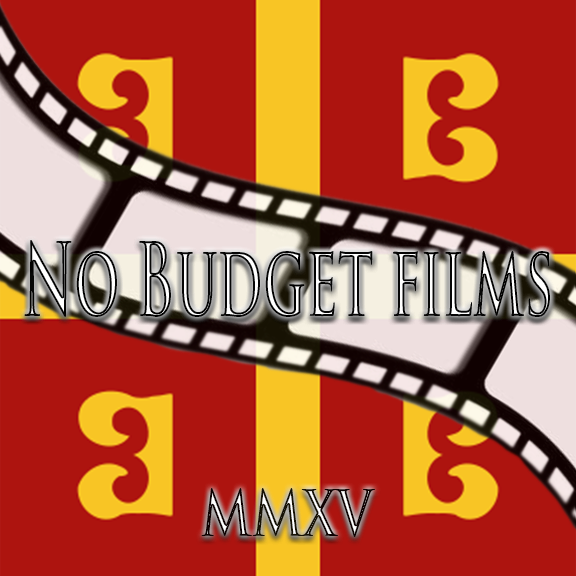 101985637_2671383859775642_1582945107481382387_n-1