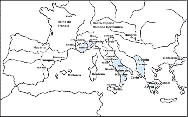 1024px-CharlesdeAnjouempire