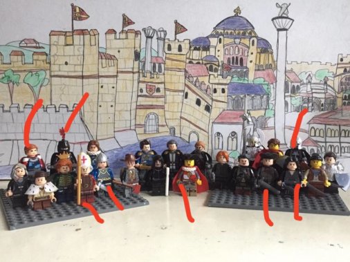 116426588_2928530077247731_6283371814884463133_n