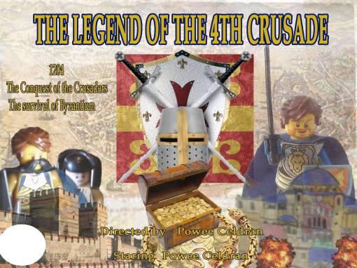 11872295_1648381725409199_5330212961112756600_o