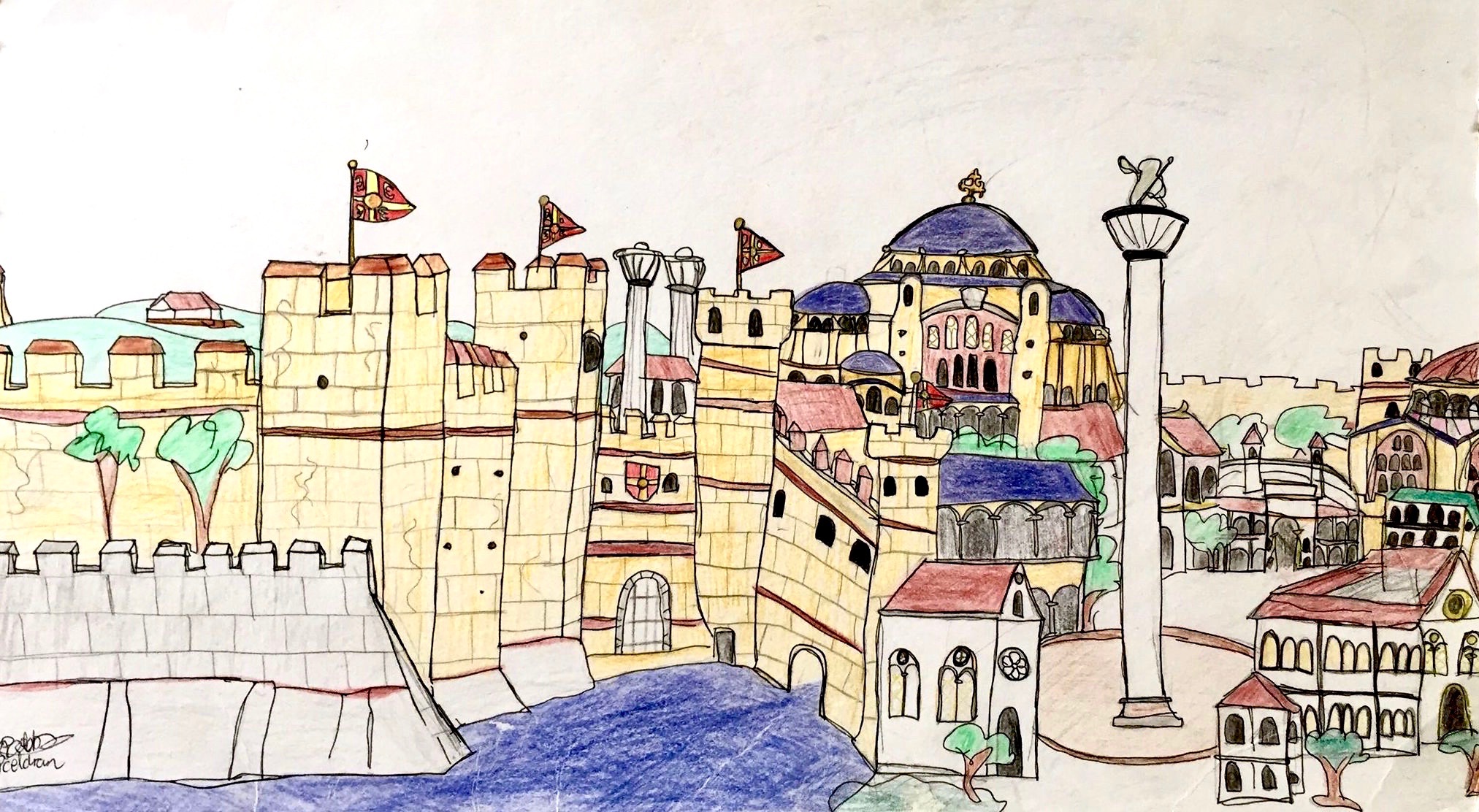 59995113_2350757618504936_6132111819965202432_o