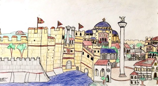 59995113_2350757618504936_6132111819965202432_o