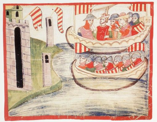 800px-Nuova_cronica._f.127r