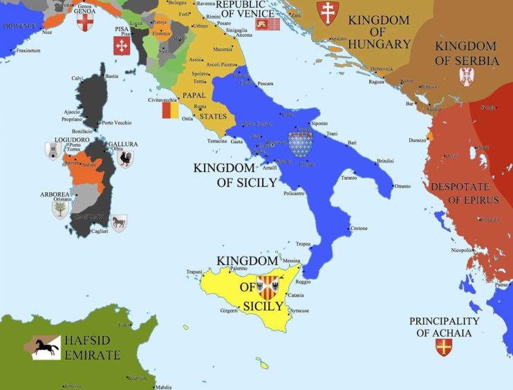 83104578_2671240843123277_4545186502100873471_o