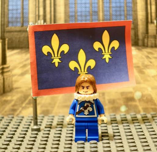 98183938_2651746065072755_4618148045832323072_o