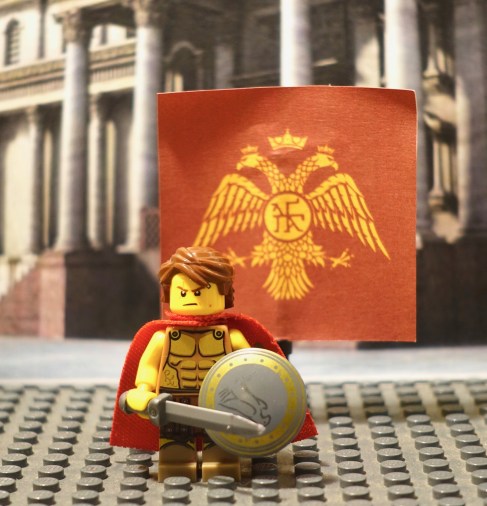 98443995_2656290147951680_4453392335853584384_o