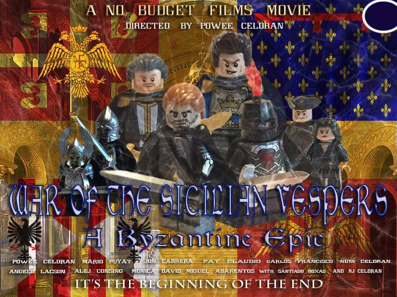 99292711_2657439051170123_8386851251001753600_n