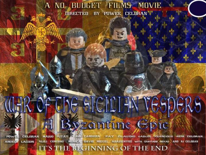 99292711_2657439051170123_8386851251001753600_n