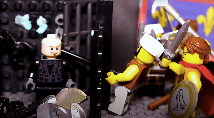 Screen Shot 2020-07-27 at 4.19.45 PM