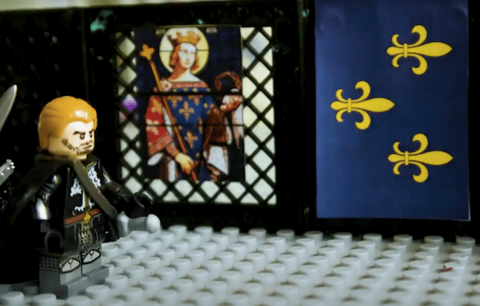 Screen Shot 2020-07-28 at 6.47.34 PM