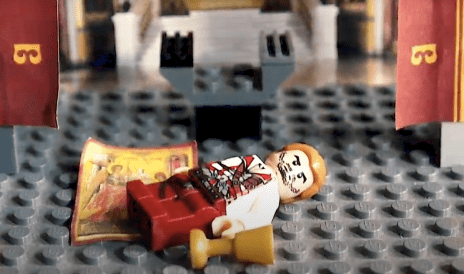 Screen Shot 2020-07-28 at 9.05.48 PM