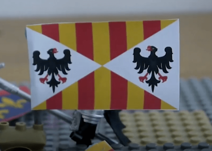 Screen Shot 2020-07-29 at 12.07.50 AM